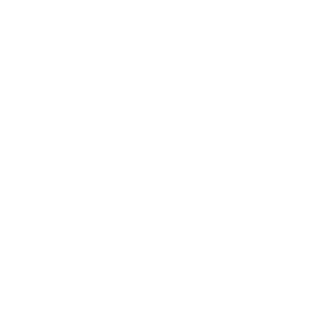 Дія
