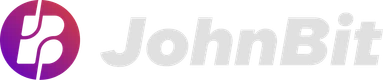 JohnBit