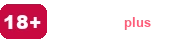 Casino18plus — огляд казино з 18 років